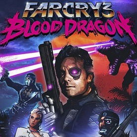 Solución Error Far cry 3 BD PC