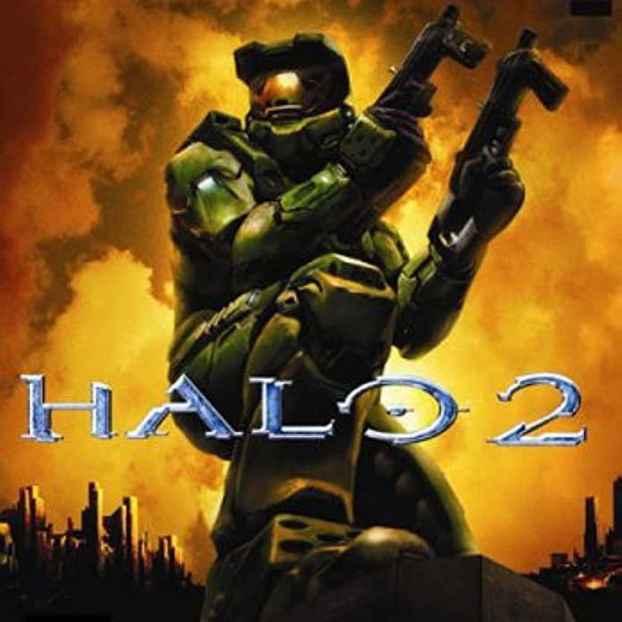 Halo 2 PC