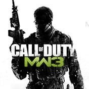 Call of Duty Modern Warfare 3 PC