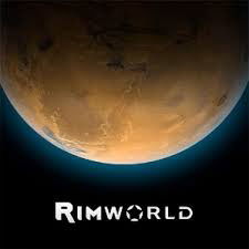 Rim World PC