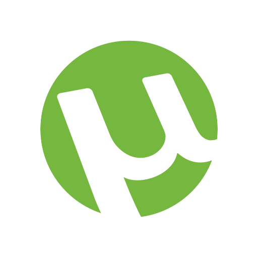 Utorrent Clásico PC
