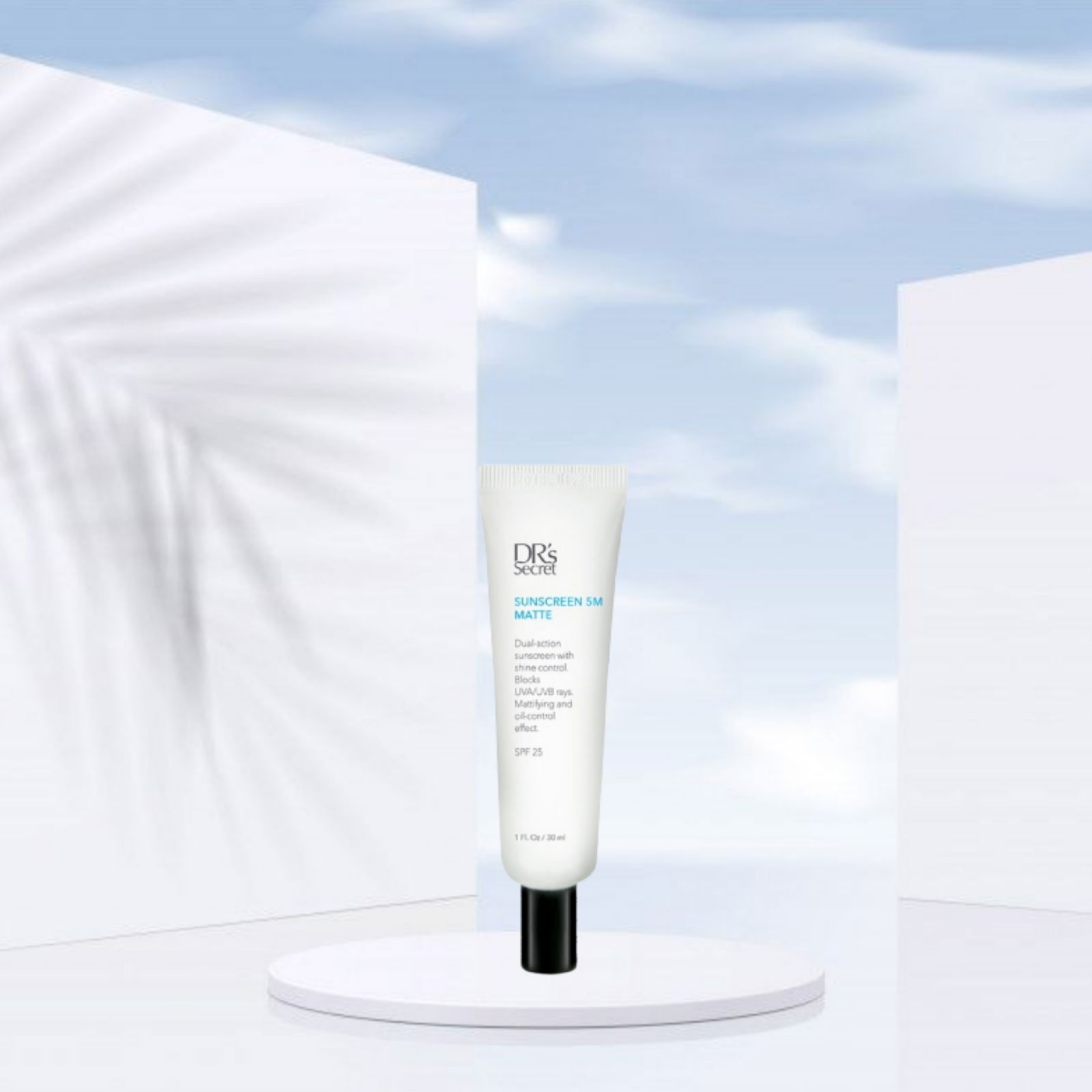 💎皙之5號（清爽）