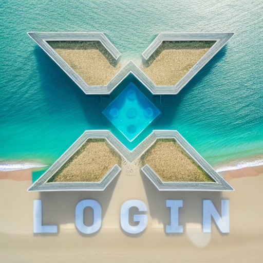 SLOT XL LOGIN