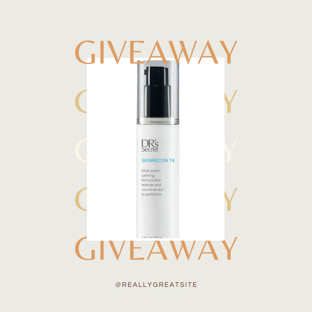 肌膚彈彈澎潤4號美膚霜🌱