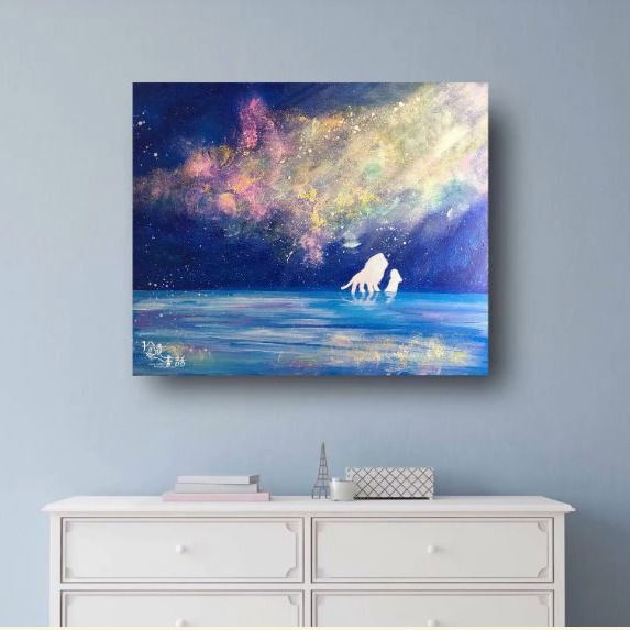 244計劃友善店家拾遺畫話精選品牌館