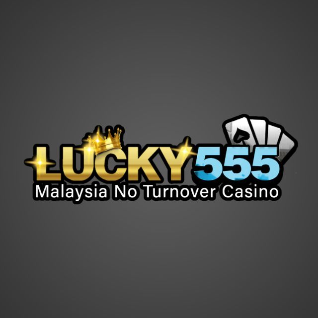 LUCKY555 🆓 New members enjoy RM20 free kredit instantly. Get started on your winning adventure now!