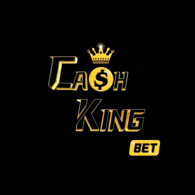 CashKingBet✨ New member exclusive: RM20 free kredit credited directly to your account — claim yours now.