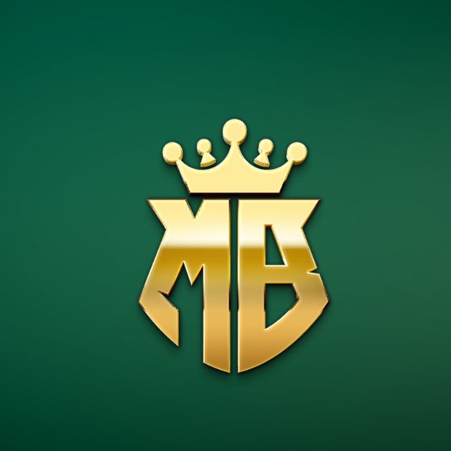 Mybos💎New register and grab your RM20 free credit link — perfect way to start playing today!