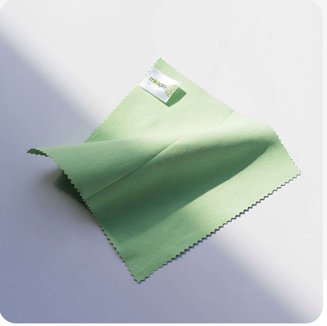 老廢角質Bye Bye-奇麗纖