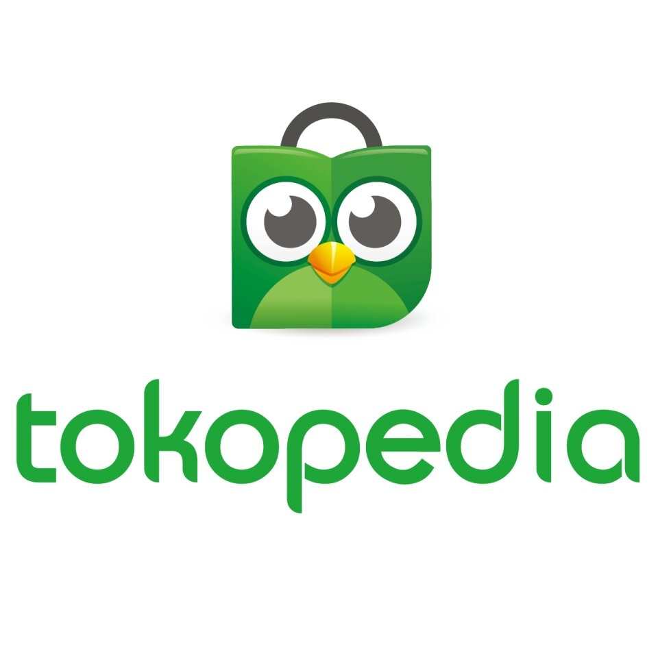 Tokopedia MD Collection