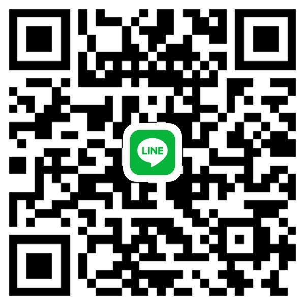 LINE｜皮膚.創業諮詢