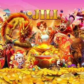 The Ultimate Guide to Online Casino Slot games: Unleashing the Excitement