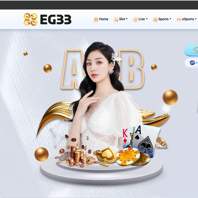 Live Casino Malaysia | Mobile Live Casino Malaysia