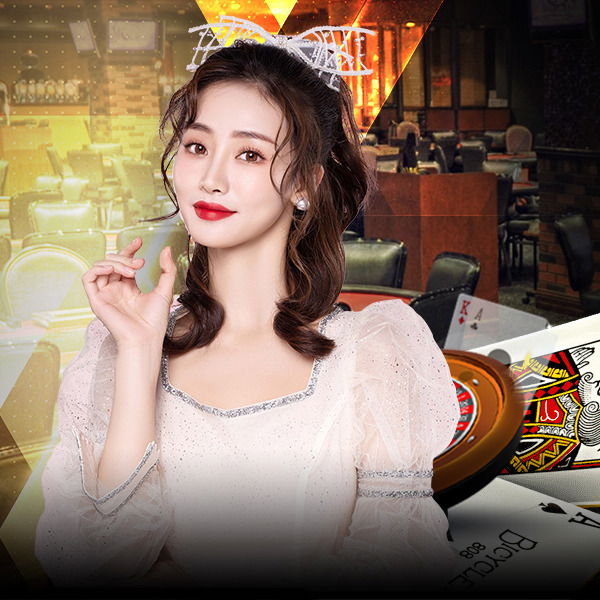 Online-Slot-Games-Malaysia - Awwwards