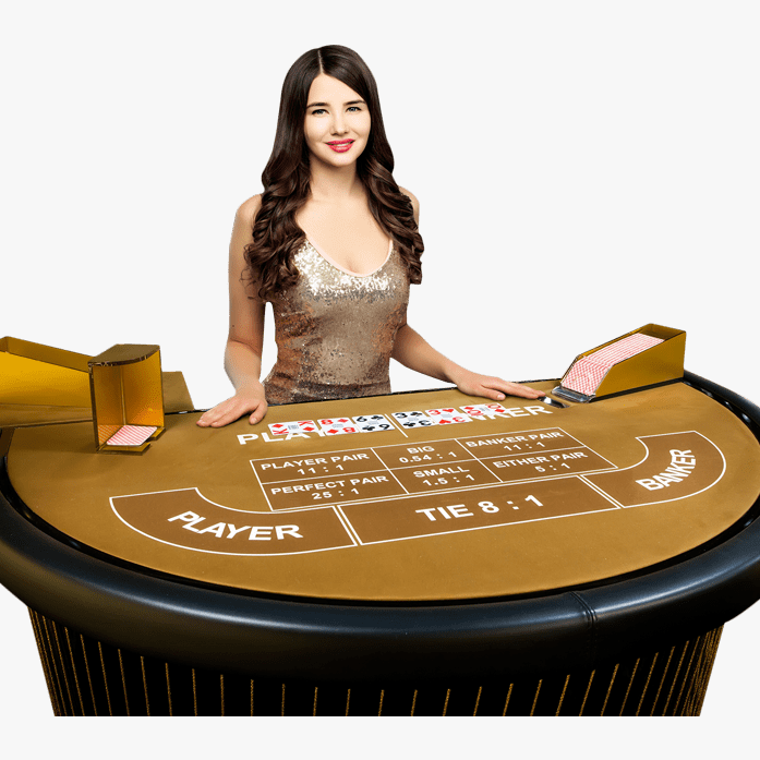 Eg33my2 | Mobile Casino In Malaysia