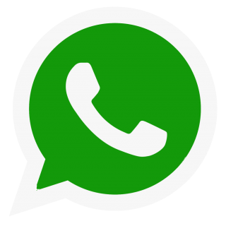 Whatsapp Studio Jakbar