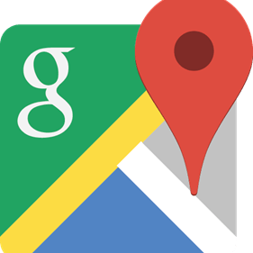 Google Maps Konehitsu Tattoo Studio Jakarta Barat