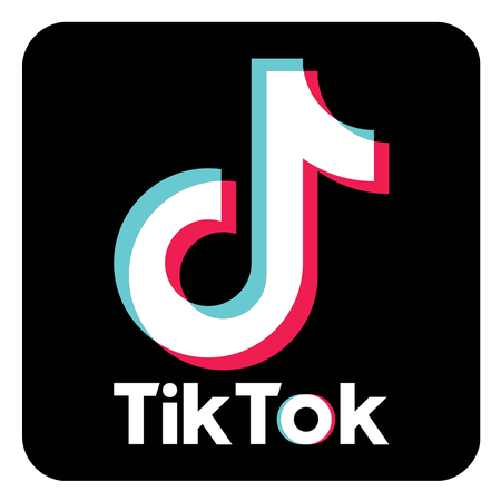 TikTok Official