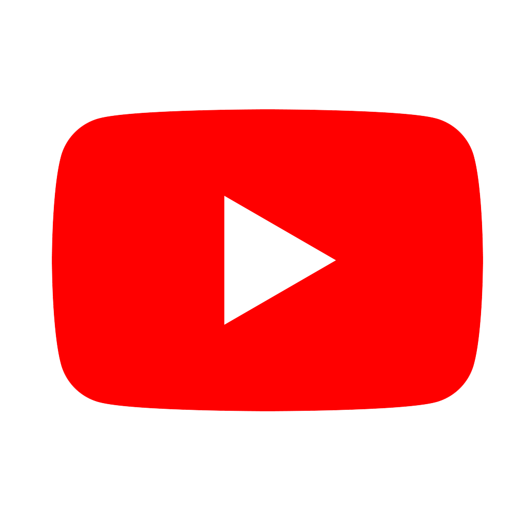 Youtube Official