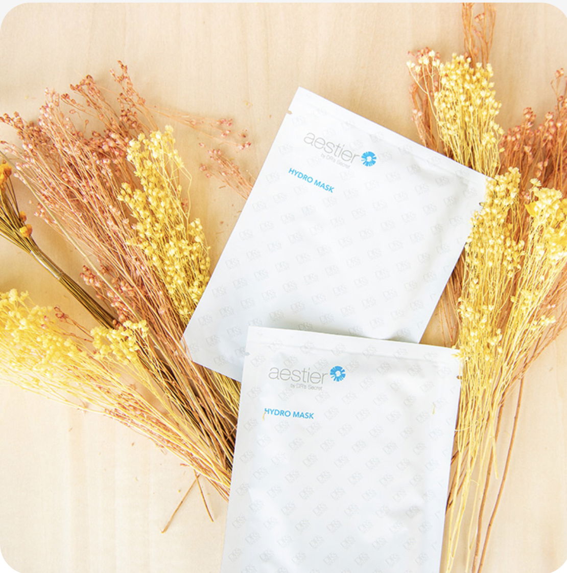 急救深度補水-水面膜