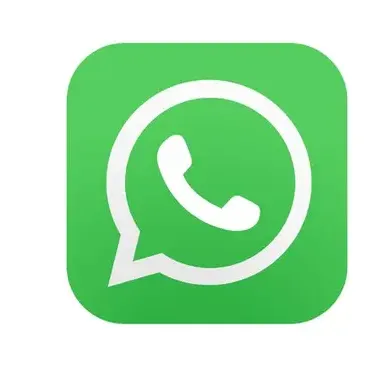 WhatsApp DEWABET