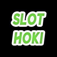 SLOTHOKI