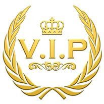 DAFTAR AKUN VIP