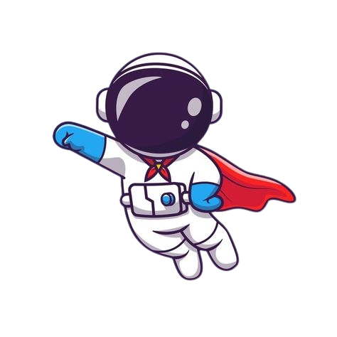 LINK ALTERNATIF COSMO4D