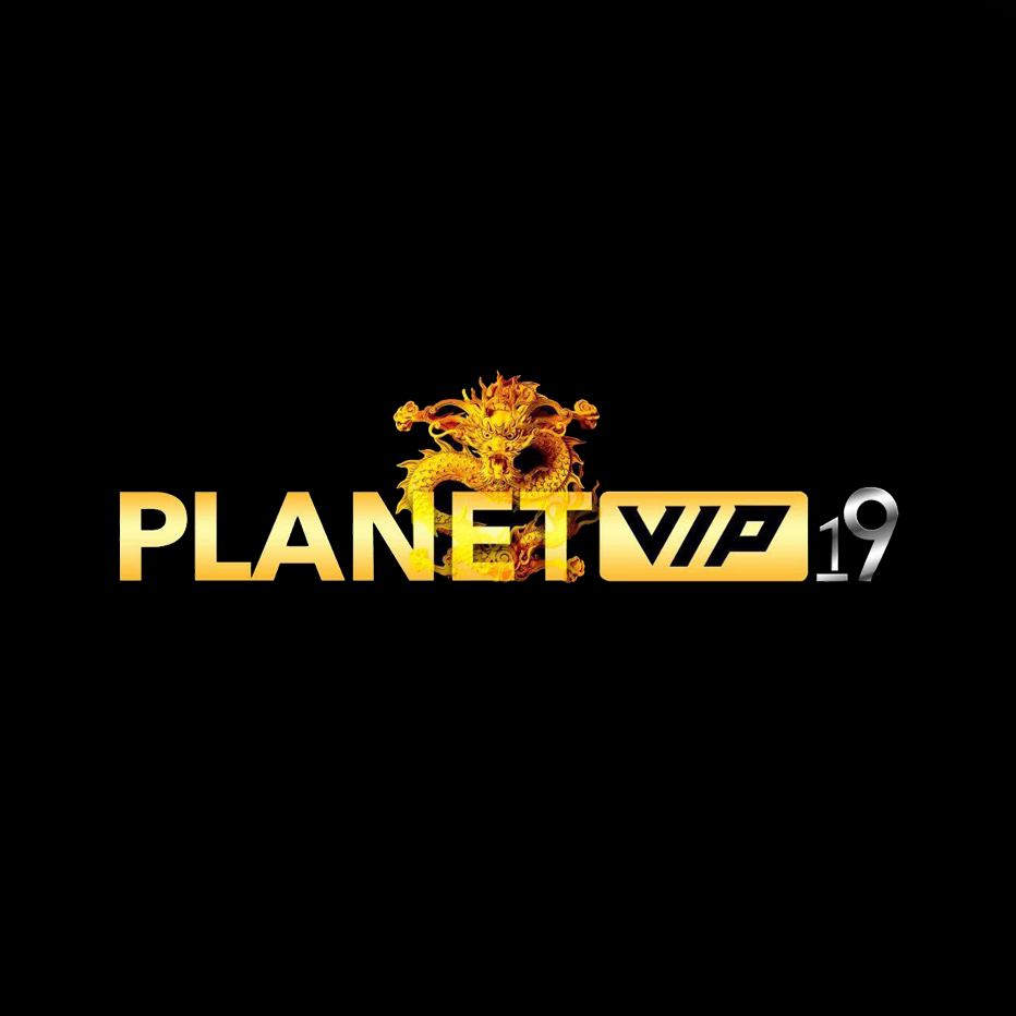 WELCOME BONUS 50%  ALL SLOT #PLANETVIP19