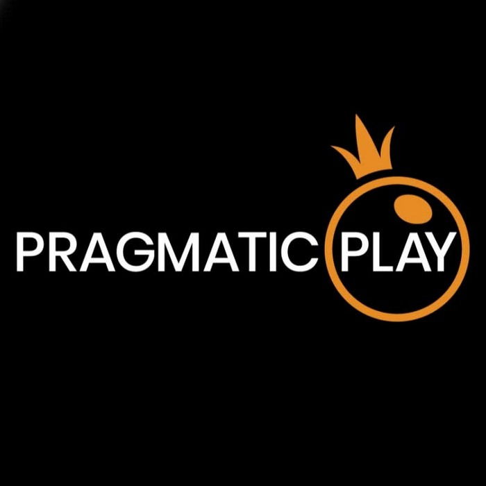 Game Pragmatic Play