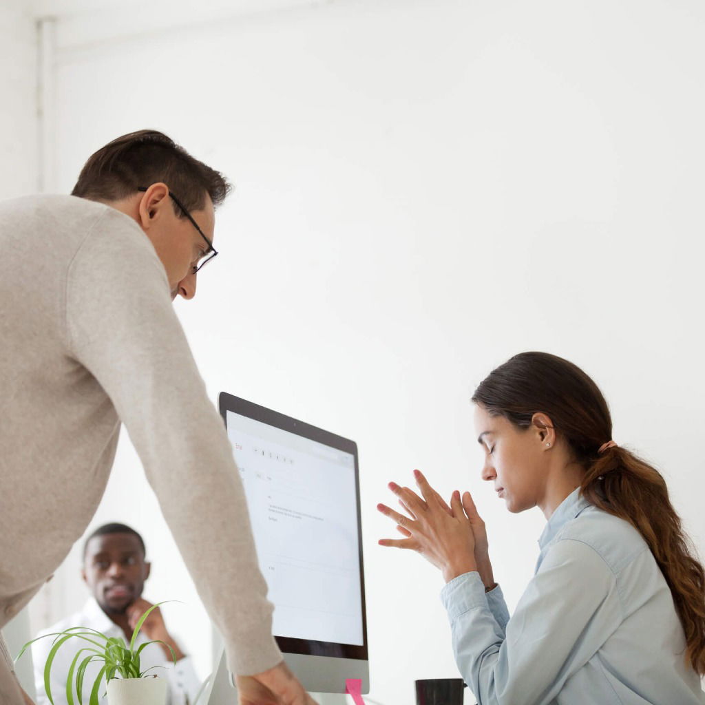 Labor Law Attorney Los AngelesProtecting Your Workplace - Tips and Solution