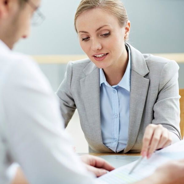 Ricardo Lopez Law: Your Trusted Labor Law Attorney in Los Angeles