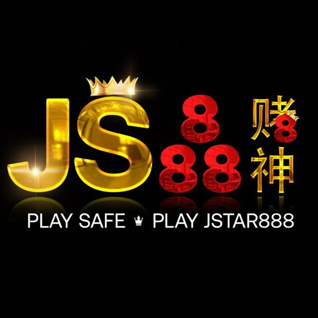 JS88
