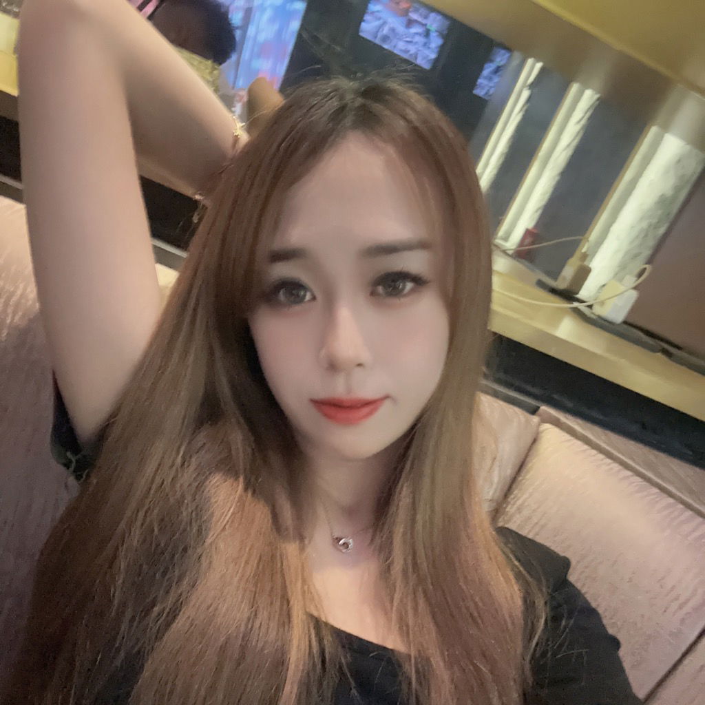 愛自己💖 防曬/乾洗髮/保養品