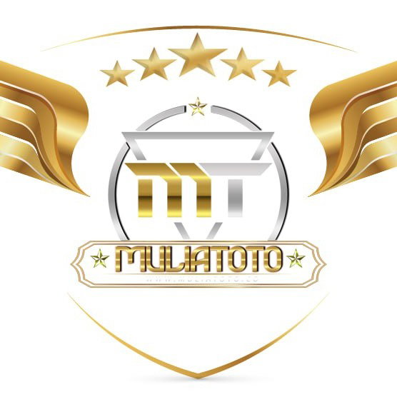 HeyLink.me | PRESIDENT GROUP