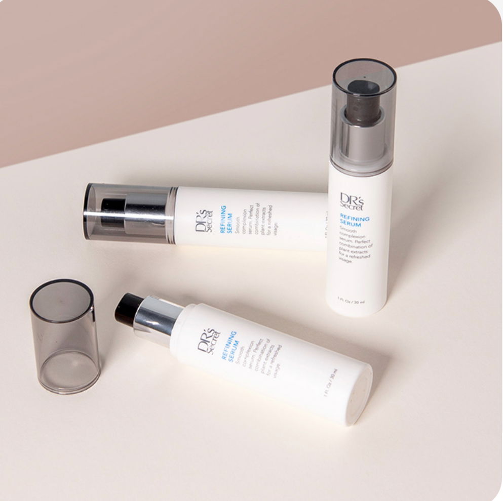 皙之密✨9號緊緻露(小)