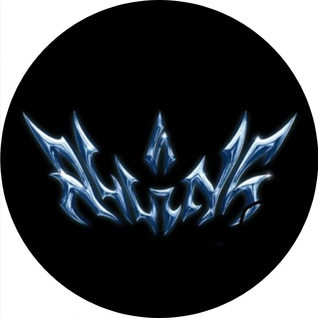 ALL IN 5 Official Instagram