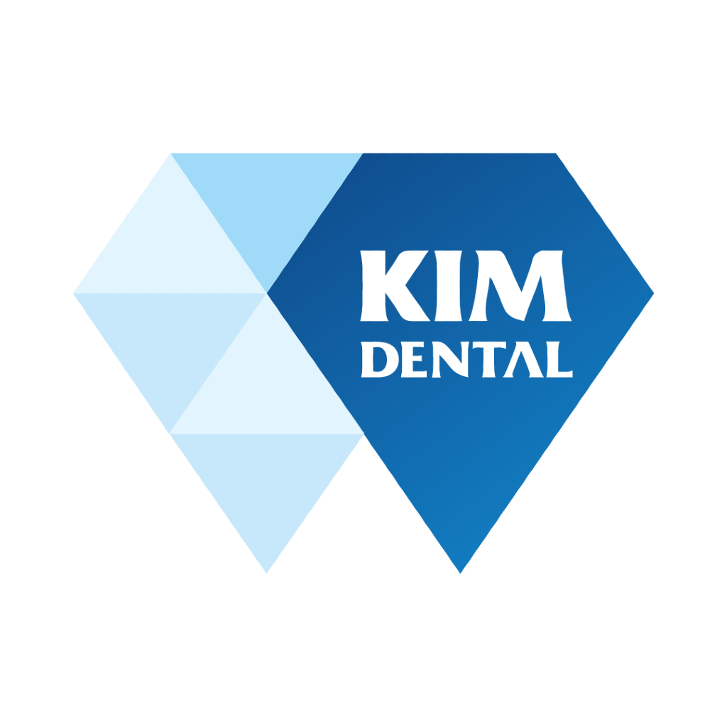 Nha Khoa KIM