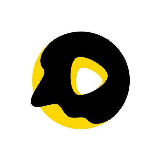 REFFERAL SNACK VIDEO 