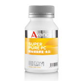 全美三油、磷脂醯膽鹼｜精純磷脂