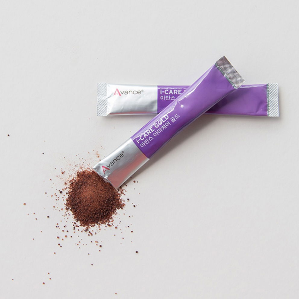 清晰明亮、吃的眼防曬｜晶睛綜合素