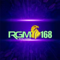 RGM168 SLOT