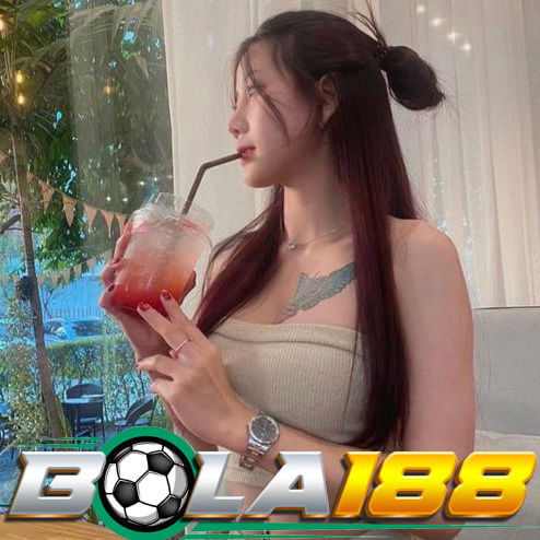 Bola188 | Link Alternatif Bola 188 Parlay Paling Gacor Di Indonesia