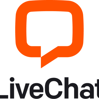 Live Chat Online 24jam