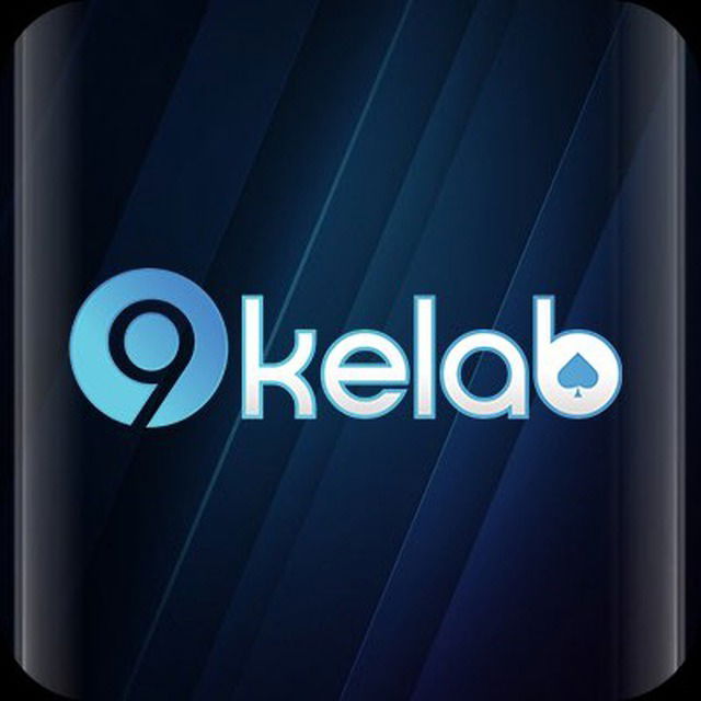 9Kelab Free Credit No Deposit RM 6 | Welcome Bonus 100 | Trusted 