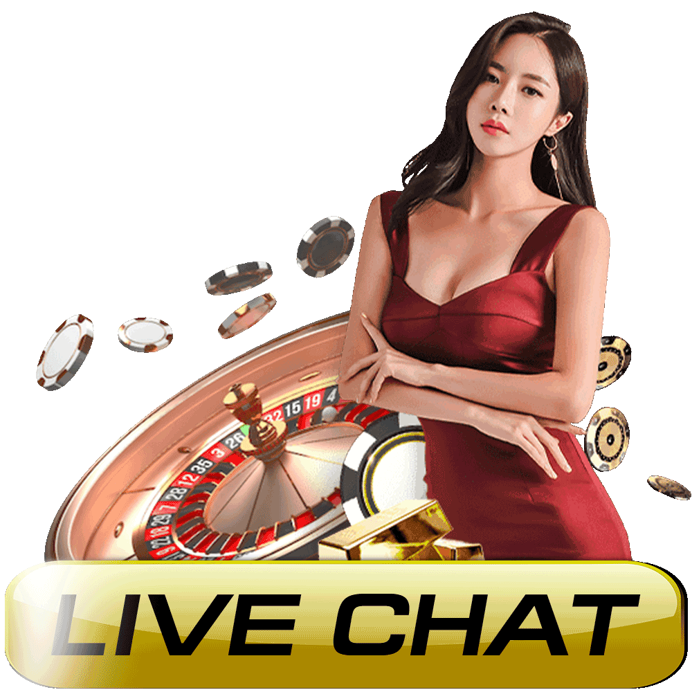 Livechat Udin777