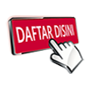 Klik Link Login