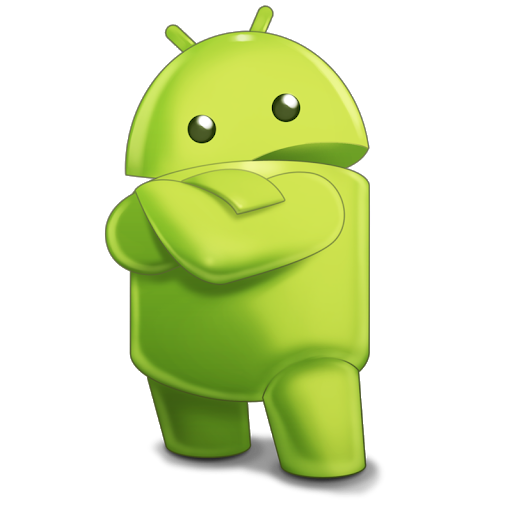 Link Download Aplikasi
