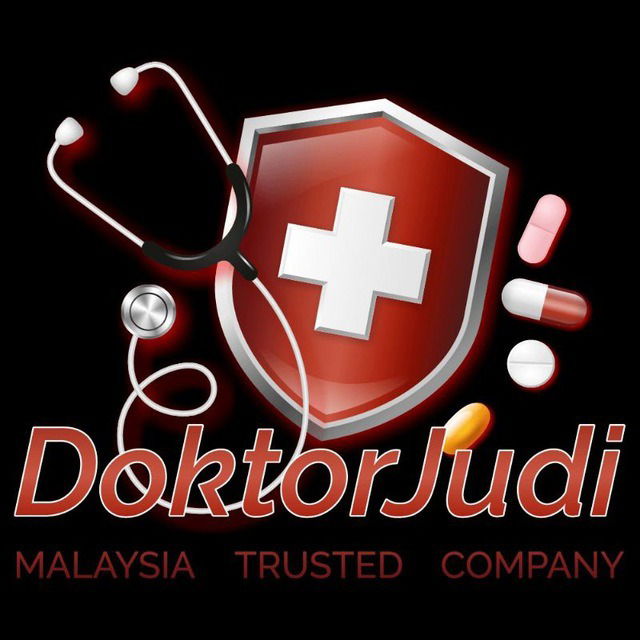 Doktor Judi Free Credit No Deposit RM 25 | Welcome Bonus 50% | Trusted