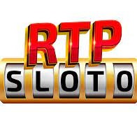RTP AirAsiaBet - Info Bocoran Slot Gacor Terlengkap RTP Slot Hari Ini